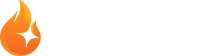 White logo 2 350px